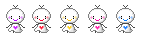 Beheerster Beheerster