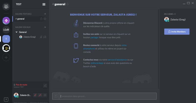 Tutoriel Discord pour l'Alliance Cryer_13