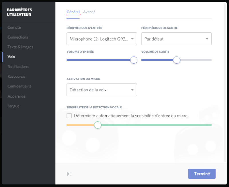 Tutoriel Discord pour l'Alliance User_s13