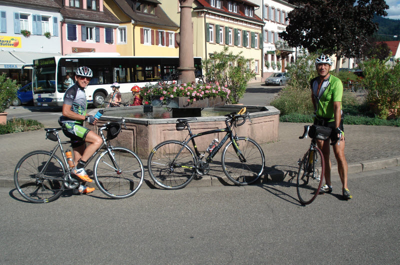 Qui roulerait mardi après midi 08 sept. ou mercredi matin 09 sept. ? Dsc06171