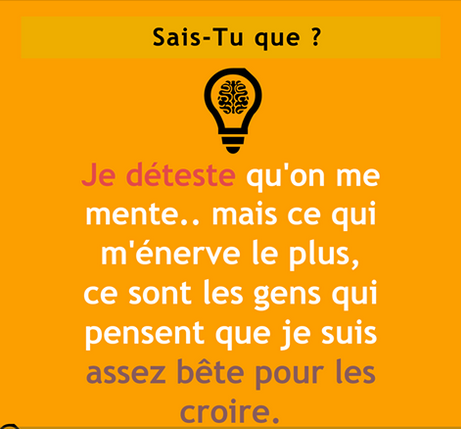 La citation du jour - Page 5 Cit111