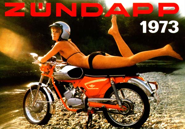 Pin-Up 50cc - Page 2 Miss110
