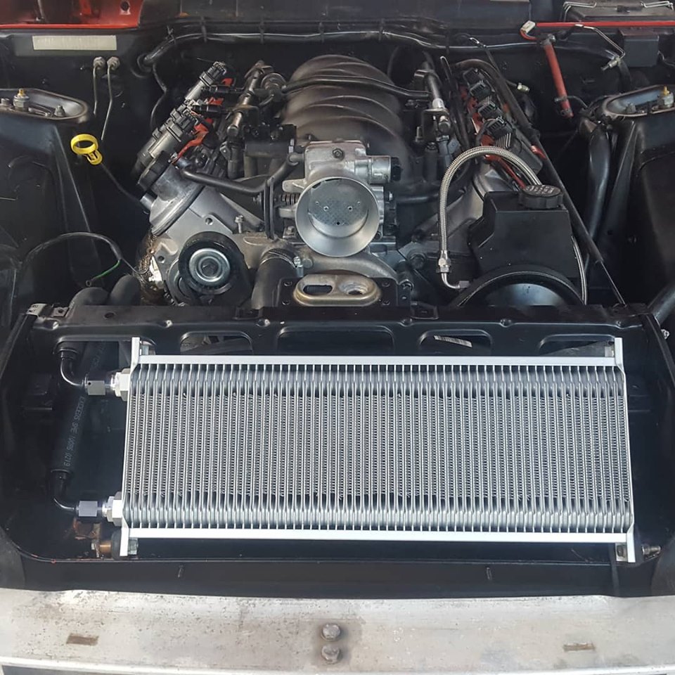 What size oil cooler do I need? Ls_oil10