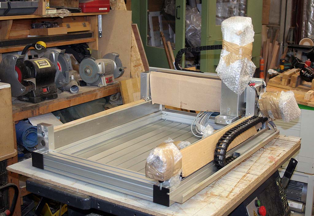 Controleur pour la PF750P Pf750d10