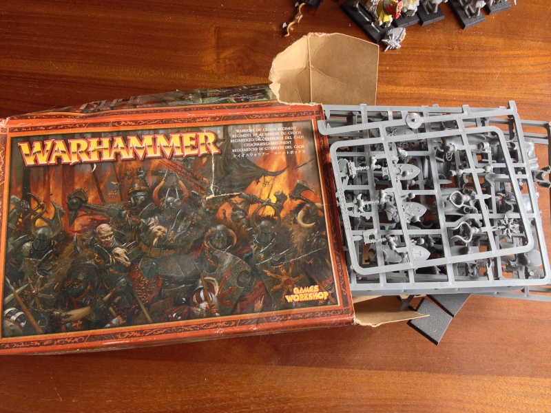 Très vieux Warhammer Img_2211