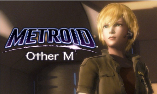 Les bons jeux de Tonton Haga : Metroid Other M Metroi10