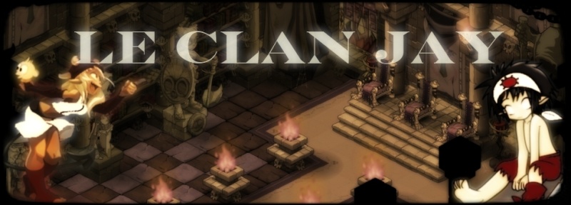 [Alliance] Le Clan Jay Ban_ja10