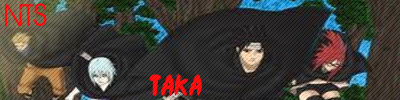 Taka