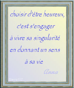 les citations d'Anna 15c_an10