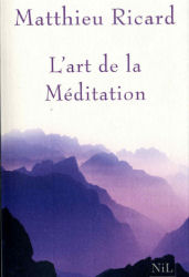 l'art de la méditation Art_de10