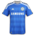 Chelsea FC Maillo10