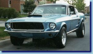 La Mustang Stallion 1967 1967_s12
