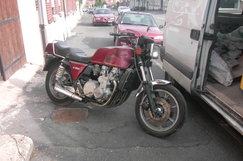 Z 1300 Pic_2610