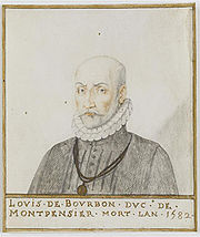 DT de 1588 à id svp Louis_15