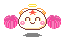 $^$ $^$