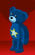 New JCBG Bear Bear_210