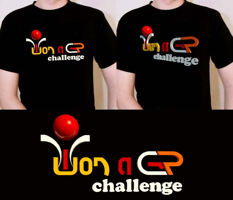 "I Won a CGP Challenge" Shirt Design Competition - Page 6 F1i10