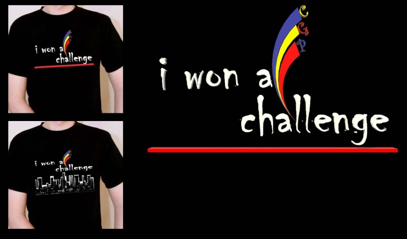 "I Won a CGP Challenge" Shirt Design Competition - Page 6 L112