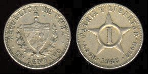 CUBA SUS BILLETES Y MONEDAS 1915_110