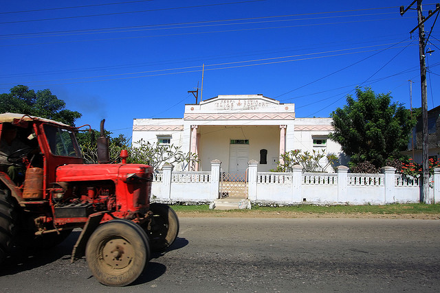 LOGIAS DE CUBA 20592610