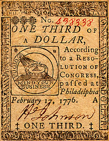 LA SIMBOLOGIA MASONICA DEL DOLLAR 220px-13