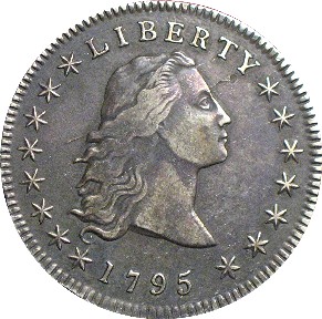 LA SIMBOLOGIA MASONICA DEL DOLLAR _110
