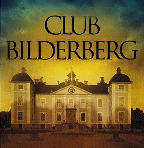 El Grupo Bilderberg y el Nuevo Orden Mundial Bilder10