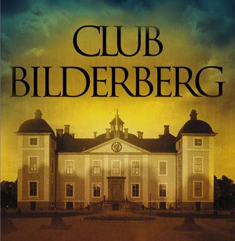 El Grupo Bilderberg y el Nuevo Orden Mundial Bilder10