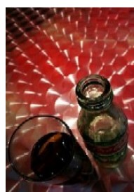 LA COCA COLA Co10