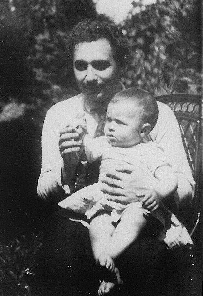 ALBERT EINSTEIN Einste10