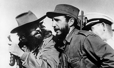 El comienzo Fidel_15