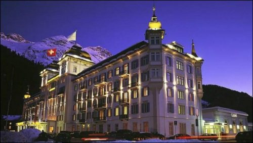 Bilderberg 2011 Grand_10