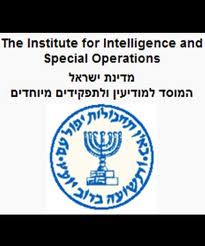 Servicios de Inteligencia *** Mossad  (tema a editar) Images20
