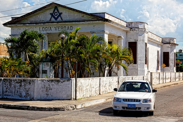 LOGIAS DE CUBA Logia_10