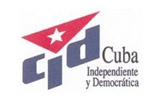 Arrestan a miembros del CID Logo10