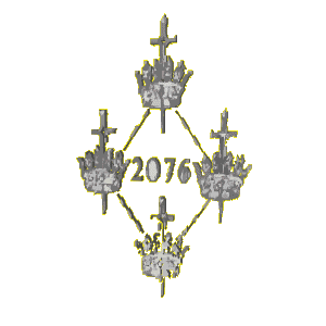 Los Cuatro Coronados n.º 2076 de la Gran Logia Unida de Inglaterra (UGLE) Peterg12