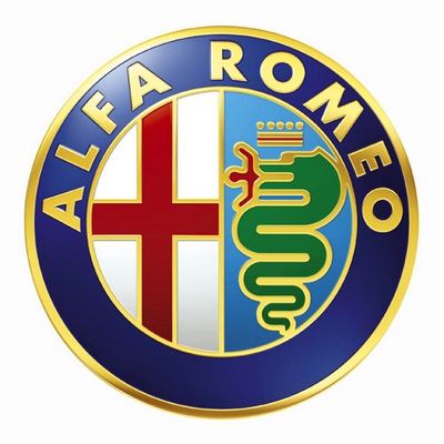 LA ORDEN MASONICA Romeo-10