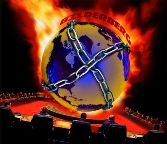 El Grupo Bilderberg se reunira en Suiza este ano 2011 Thebil11