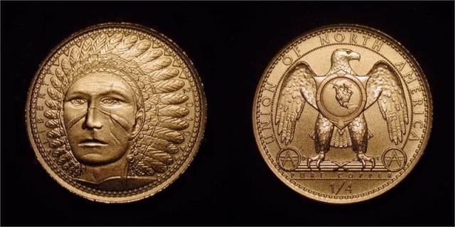 EL AMERO : ¿UNA NUEVA MONEDA? Una_qi10