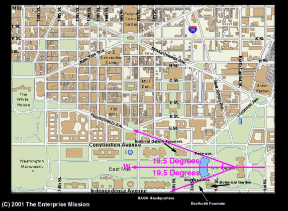 WASHINGTON DC Y SU SIMBOLOGIA MASONICA Was_dc11