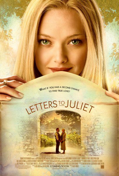 فيلم الرومانسيه والكوميديا " Letters To Juliet 2010" بجوده "BD " تحميل مباشر وعلى اكثر من سيرفر  9349ra10