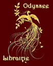 Campagne promotionnelle sur la Librairie Odysée Logo10