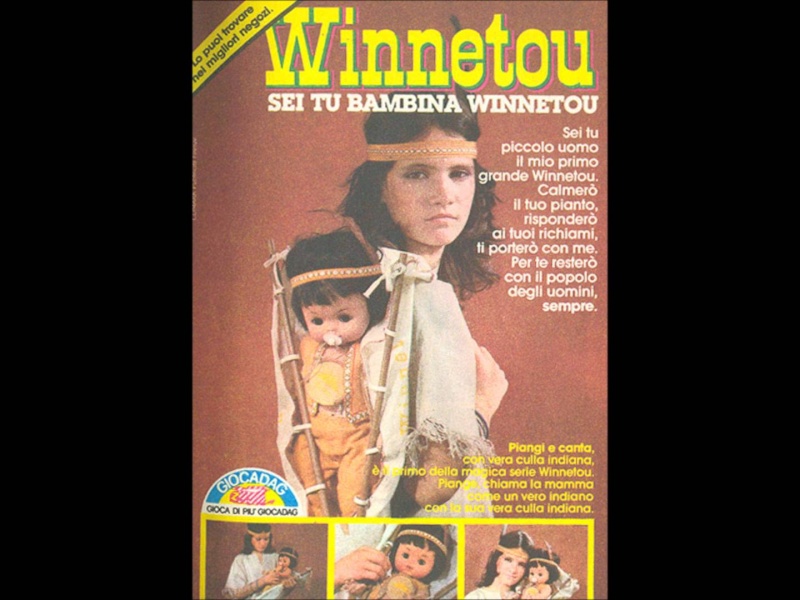 cerco winnetou furga in box Maxres10