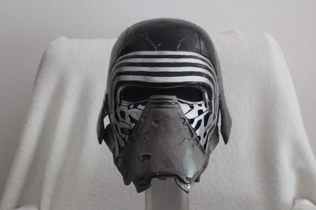 Vente - Casque de Kylo ren (par Vivi ^^) Img_0110