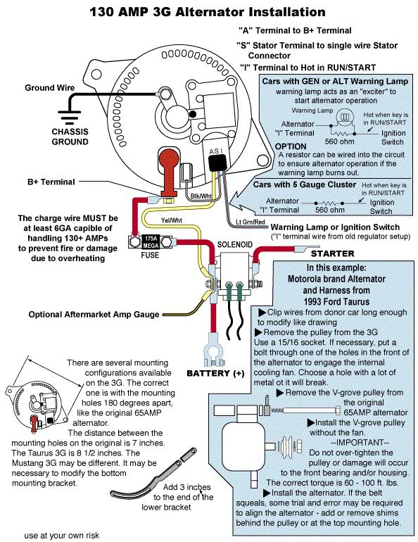 Swap the Generator to run electric fan? - Page 2 3g_sin10