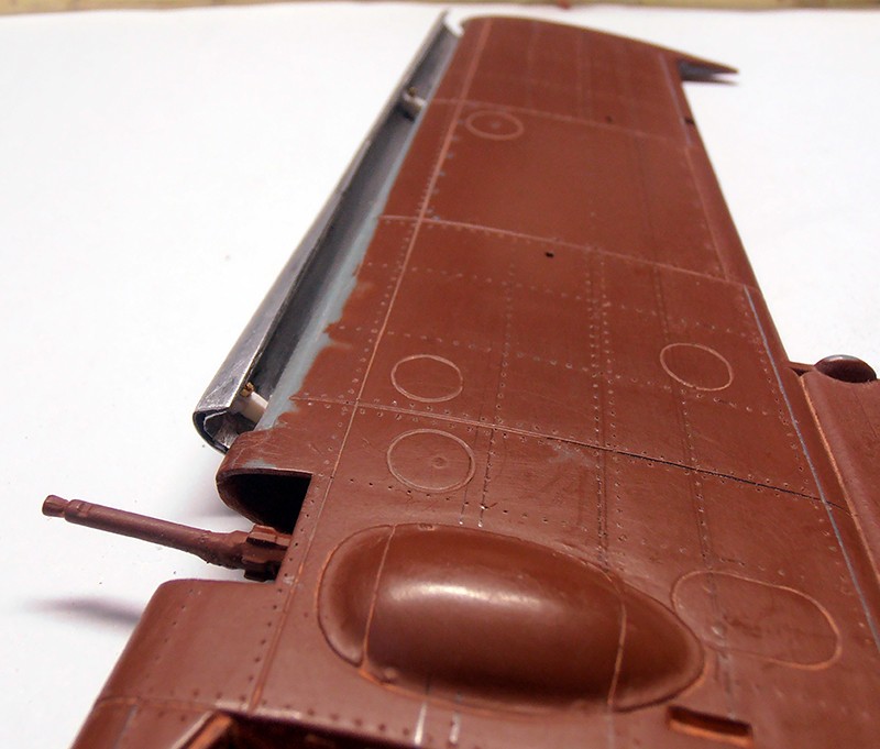 24th scale airfix 109E -Joachim Muncheberg - Page 4 01610