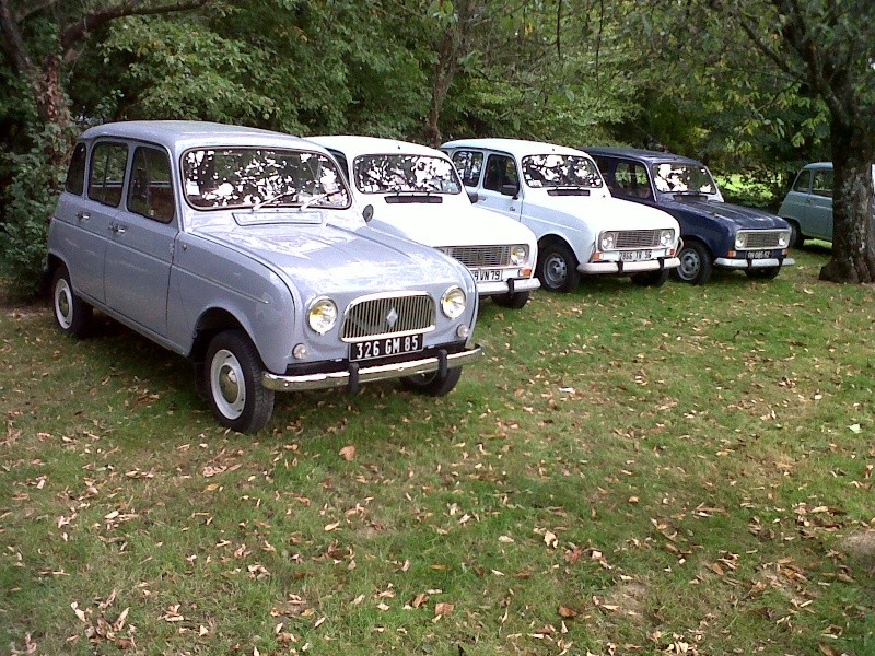 Autobrocante de Lohéac 2015. Img09711