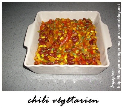 Chili végétarien Chili_10
