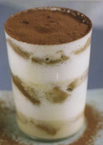 Tiramisu Tirami21