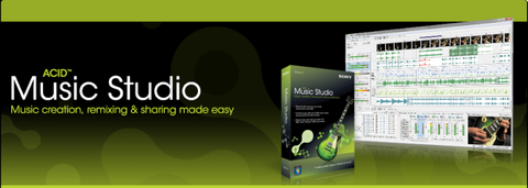 can my sony acid pro 6 files work on sony acid pro 8? can my sony acid pro 6 files work on sony acid pro 8?